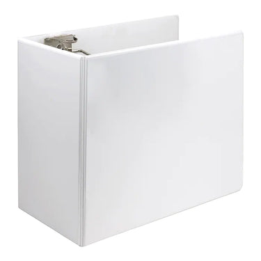 Samsill Titan Non-Stick 6